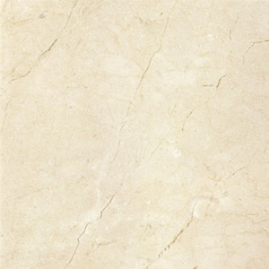 Мрамор Crema Marfil (Крема Марфил)