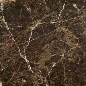 Мрамор Имперадор Дарк (Emperador Dark)