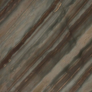 Кварцит Elegant Brown Kvarcit (Кварцит Элегант Браун)