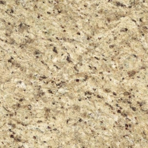 Giallo Ornamental (Джиалло Орнаментал)