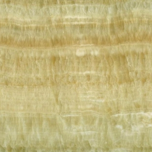 Оникс Golden Onyx (Оникс Голден Оникс)