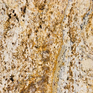 Golden Persa (Голден Перса)