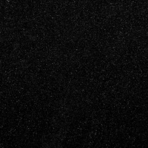 Гранит Absolute Black (Абсолют Блэк)