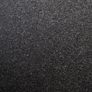 Гранит Absolute Black Thermal (Абсолют Блэк Термообработка)