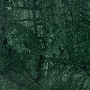 Мрамор Верде Гватемала (Verde Guatemala)