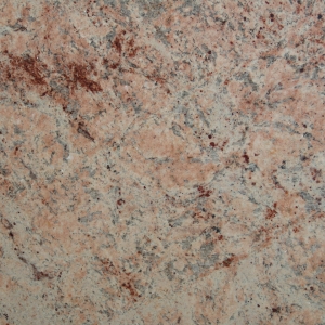 Ivory Brown (Айвори Браун)