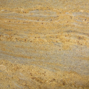 Kashmir Gold (Кашмир Голд)