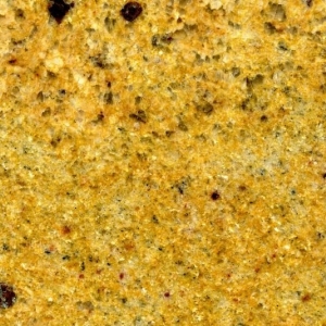 Гранит Мадура Голд (Madura Gold)