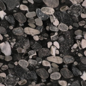 Marinace Gold (Мариначе Голд)