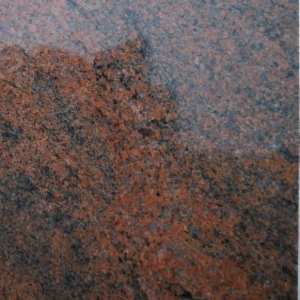 Multicolor Red (Мультиколор Рэд)