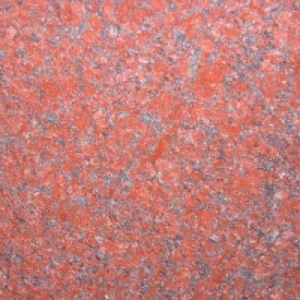 New Imperial Red (Нью Империал Рэд)