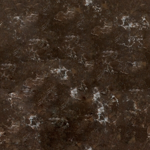 Noble Athos Brown Кварцевый агломерат