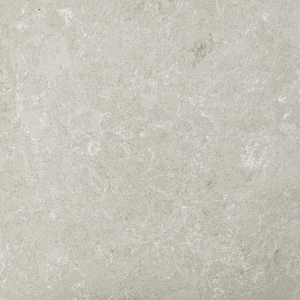 Noble Ivory White Кварцевый агломерат