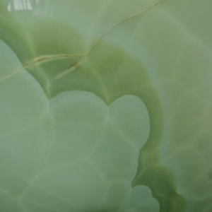 Оникс Jade Green (Оникс Джейд Грин)