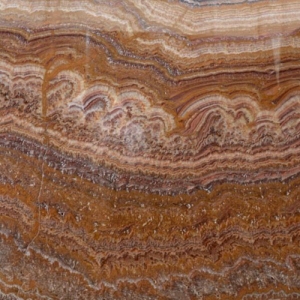 Оникс Jasper (Оникс Джаспер)