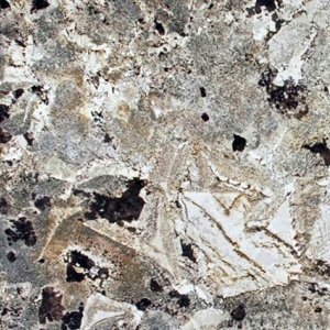 Гранит Crazy Horse