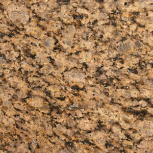 Гранит Джиалло Виченца (Giallo Vicenza granite)