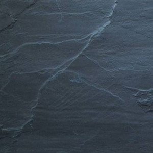 Сланец Ардезия Блэк (Ardesia Black Slate)