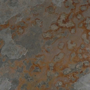Сланец Расти Мультиколор (Rusty Multicolor Slate)