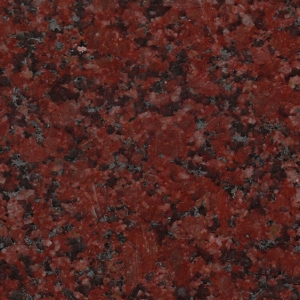 Ruby Red (Руби Рэд)