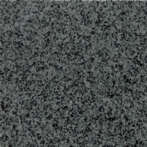 Padang Dark (Sesame Black)