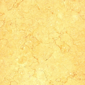 Мрамор Sunny Dark (Санни Дарк)