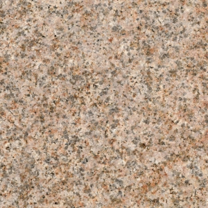 Гранит Сансет Голд Термо (Sunset Gold Thermal)
