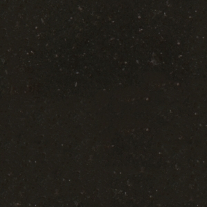 Taurus Black Кварцевый агломерат