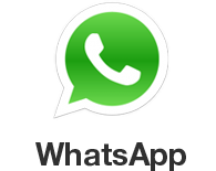 watsapp