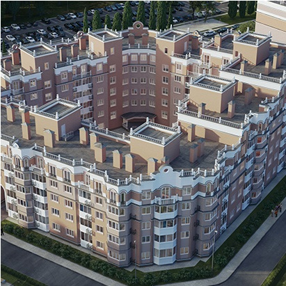 Камень Мытищи гранит мрамор